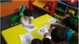 Kidzee Kidzee Gallery