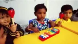 Kidzee Kidzee Gallery