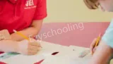 Kidzee Kidzee Gallery