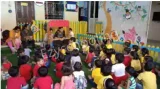 Kidzee Kidzee Gallery