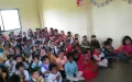 Kidzee Gallery