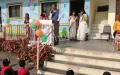 Kidzee Gallery