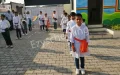 Kidzee Gallery
