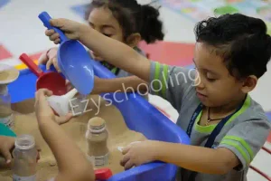 Kothari International School Gallery 8