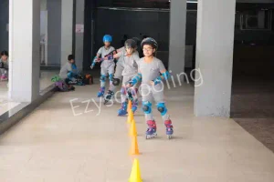 Kothari International School Gallery 6