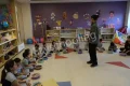 Kothari International School Gallery