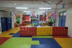 Kothari International School Gallery 5