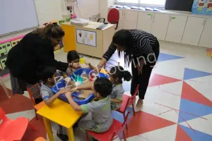 Kothari International School Gallery 3