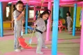 Kothari International School Gallery