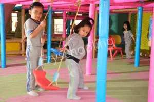 Kothari International School Gallery 2