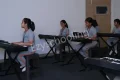 Kothari International School Gallery
