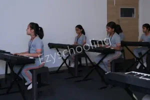 Kothari International School Gallery 7