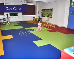 Kothari International School Gallery 9