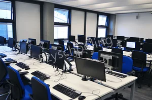 Knowledgeum Academy Gallery 10