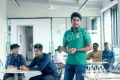 Knowledgeum Academy Gallery