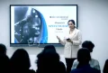 Knowledgeum Academy Gallery