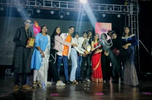 Knowledgeum Academy Gallery 2