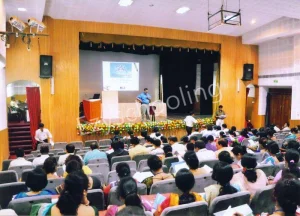 Kalyani Public School Gallery 3