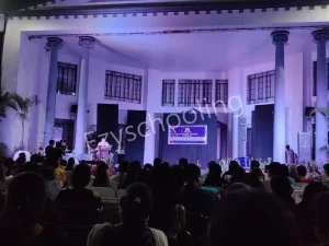 The Asian School- Dehradun Gallery 2