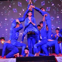 Lady Florence Public School Gallery 34