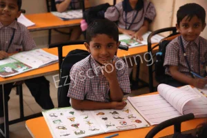 Lexicon Kids Gallery 9