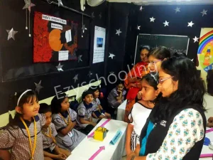 Lexicon Kids Gallery 6