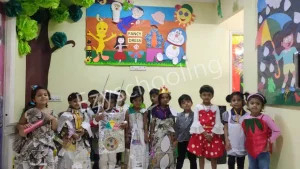 Lexicon Kids Gallery 5