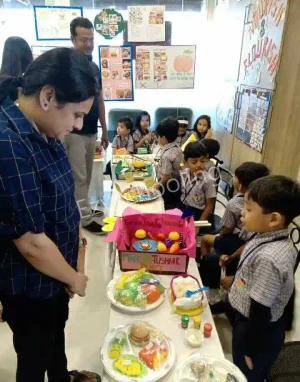 Lexicon Kids Gallery 3