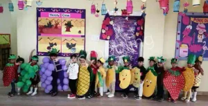 Lexicon Kids Gallery 5