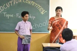 New Vista Academy Gallery 9