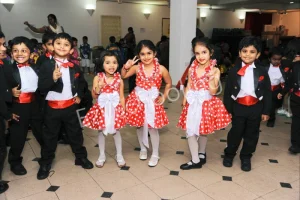 Lovely Public Senior Secondary School Gallery 3