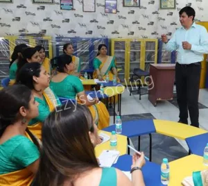 RPM Lovely Public Sr. Sec. School Gallery 71