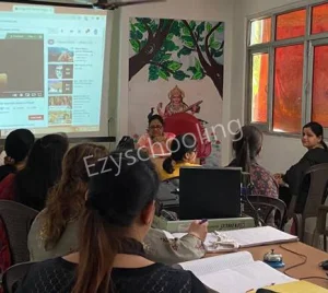 Lovely Public English School Gallery 29