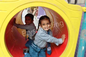 Lovely Public English School Gallery 27