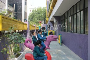 Lovely Public English School Gallery 28