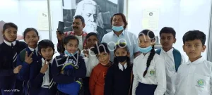 Malaviya Vidyalaya Gallery 4