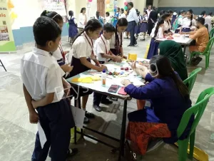 Malaviya Vidyalaya Gallery 5