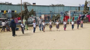 Malaviya Vidyalaya Gallery 3