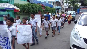 Malaviya Vidyalaya Gallery 1