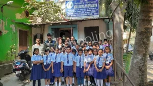 Malaviya Vidyalaya Gallery 2