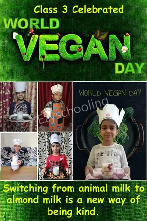 Mamta Modern Senior Secondary School Gallery 21