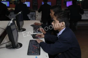 Manav Sanskar Public School Gallery 3