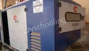 Manav Sanskar Public School Gallery 1