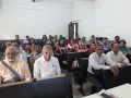 Mahashay Chuni Lal Saraswati Bal Mandir Sr Sec School Gallery