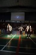 Mahashay Chuni Lal Saraswati Bal Mandir Sr Sec School Gallery