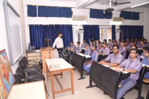 Mahashay Chuni Lal Saraswati Bal Mandir Sr Sec School Gallery 4