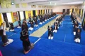 Mahashay Chuni Lal Saraswati Bal Mandir Sr Sec School Gallery