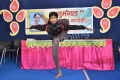 Mahashay Chuni Lal Saraswati Bal Mandir Sr Sec School Gallery