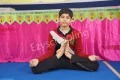 Mahashay Chuni Lal Saraswati Bal Mandir Sr Sec School Gallery