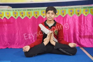 Mahashay Chuni Lal Saraswati Bal Mandir Sr Sec School Gallery 9